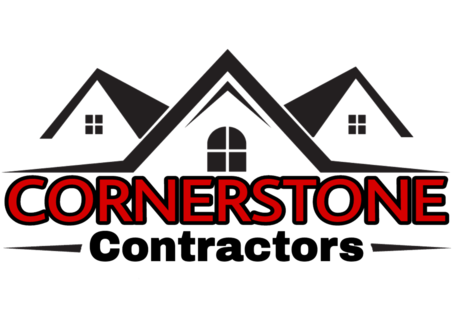 Cornerstone Contractors